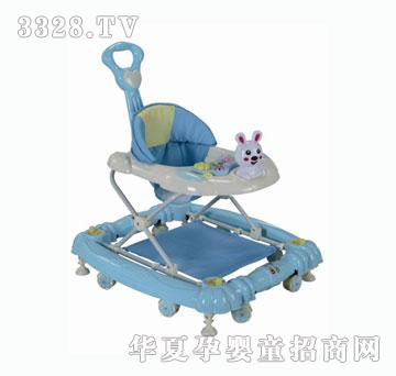 ���RDMX-301BLUE�W(xu��)��܇