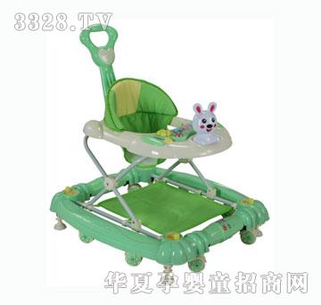 ���RDMX-301GREEN�W(xu��)��܇