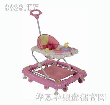 ���RDMX-302PINK�W(xu��)��܇