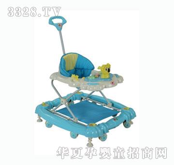 ���RDMX-302ABLUE�W(xu��)��܇