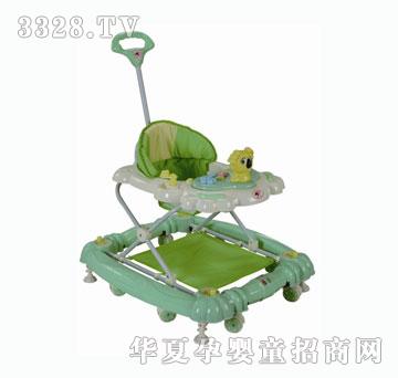 ���RDMX-302AGREEN�W(xu��)��܇