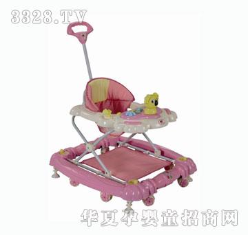 ���RDMX-302APINK�W(xu��)��܇