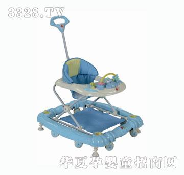 ���RDMX-303BLUE�W(xu��)��܇