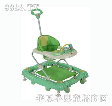 ���RDMX-303GREEN�W(xu��)��܇