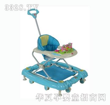 ���RDMX-303ABLUE�W(xu��)��܇