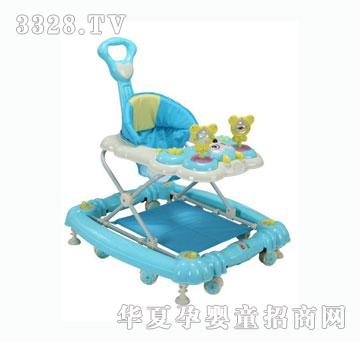 ���RDMX-304BLUE�W(xu��)��܇