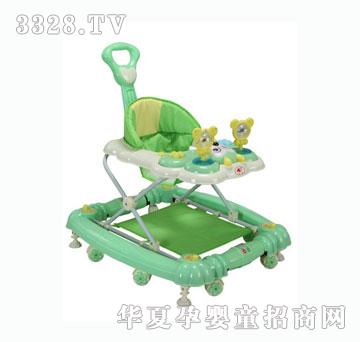 ���RDMX-304GREEN�W(xu��)��܇