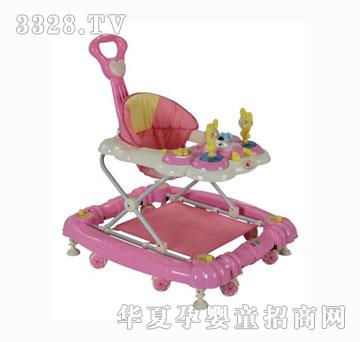 ���RDMX-304PINK�W(xu��)��܇