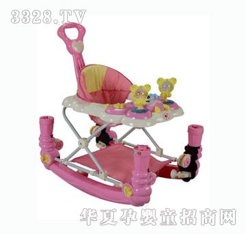 ���RDMX-304SWING�W(xu��)��܇