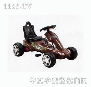 С̫�S1688-1늄�(d��ng)܇