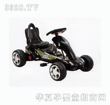 С̫�S1688-1늄�(d��ng)܇��