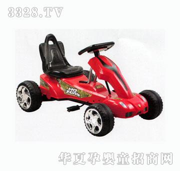 С̫�S1688-1늄�(d��ng)܇�t