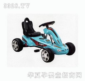 С̫�S1588-1늄�(d��ng)܇�m