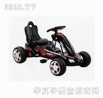 С̫�S1588-1늄�(d��ng)܇��