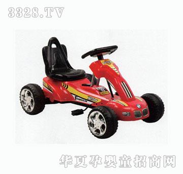 С̫�S1388-1늄�(d��ng)܇�t