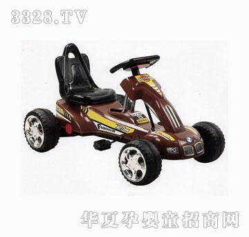 С̫�S1388-1늄�(d��ng)܇