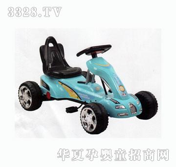 С̫�S1288-1늄�(d��ng)܇�m