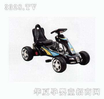 С̫�S1288-1늄�(d��ng)܇��