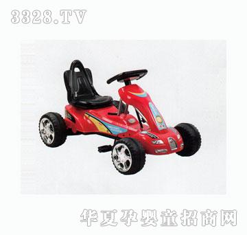 С̫�S1288-1늄�(d��ng)܇�t