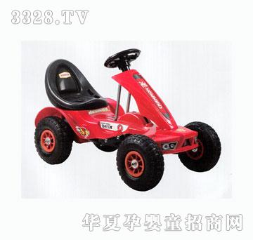 С̫�S1788-1늄�(d��ng)܇�t