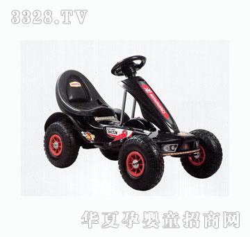 С̫�S1788-1늄�(d��ng)܇��