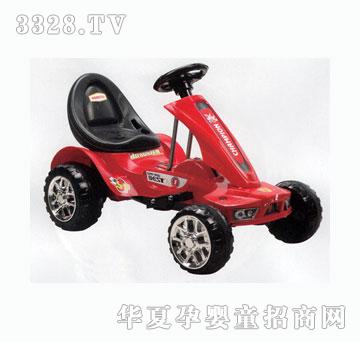 С̫�S1788늄�(d��ng)܇�t