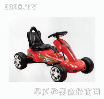 С̫�S1688늄�(d��ng)܇�t