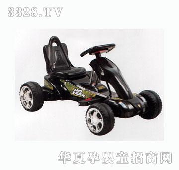 С̫�S1688늄�(d��ng)܇��