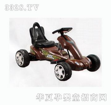 С̫�S1688늄�(d��ng)܇