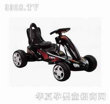 С̫�S1588늄�(d��ng)܇��