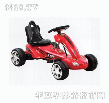 С̫�S1588늄�(d��ng)܇�t