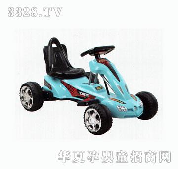 С̫�S1588늄�(d��ng)܇�m