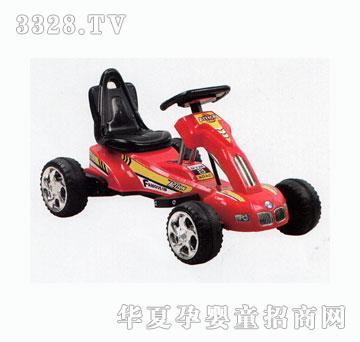 С̫�S1388늄�(d��ng)܇�t