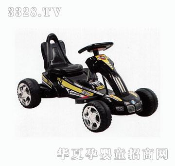 С̫�S1388늄�(d��ng)܇��