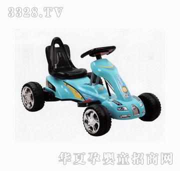 С̫�S1288늄�(d��ng)܇�m