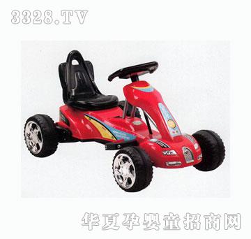 С̫�S1288늄�(d��ng)܇�t