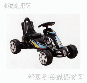 С̫�S1288늄�(d��ng)܇��