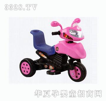 С̫�S1188-2��݆܇