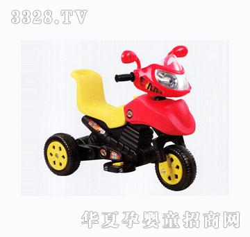 С̫�S1188-2��݆܇�t