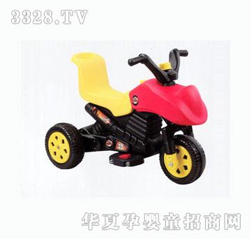 С̫�S1188-1��݆܇�t