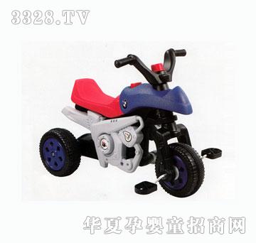 С̫�S1188-R��݆܇