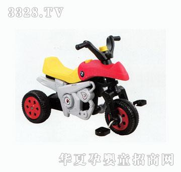 С̫�S1188-R��݆܇�t