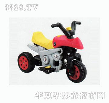 С̫�S1188��݆܇