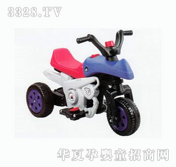 С̫�S1188��݆܇�{(l��n)