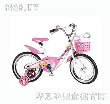�ú��ӹ���ϵ��16�烺ͯ����܇HG1669-K112D