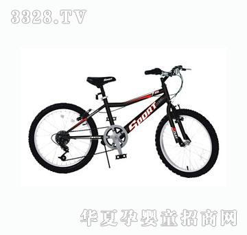 �ú���20��׃������܇GB2077-K129