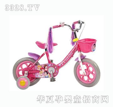 �ú��Ӄ��Ź���12�烺ͯ����܇GG1232Q-J304D