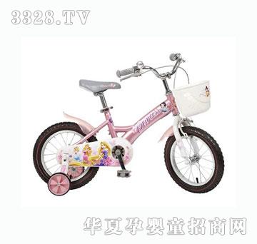 �ú��Ӄ��Ź���14�烺ͯ����܇GG1466Q-K303D