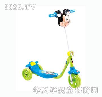 �ú������惺ͯ����܇(ch��)SC301-K02D