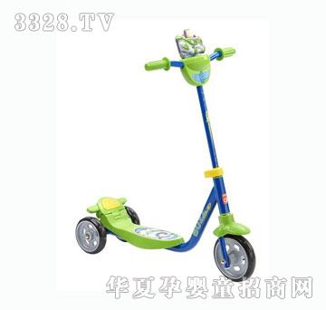 �ú��Ӱ�˹���ꃺͯ����܇(ch��)SC20D-A-J301D